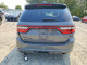 Dodge DURANGO 2022 — Copart