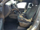 Dodge DURANGO 2022 — Copart