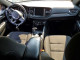 Dodge DURANGO 2022 — Copart