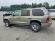 Dodge DURANGO 2000 — Copart