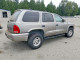 Dodge DURANGO 2000 — Copart