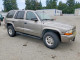 Dodge DURANGO 2000 — Copart