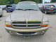 Dodge DURANGO 2000 — Copart