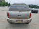 Dodge DURANGO 2000 — Copart