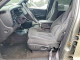 Dodge DURANGO 2000 — Copart