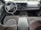 Dodge DURANGO 2000 — Copart