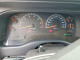 Dodge DURANGO 2000 — Copart