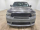 Dodge DURANGO 2016 — Copart