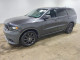 Dodge DURANGO 2016 — Copart
