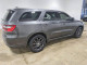 Dodge DURANGO 2016 — Copart