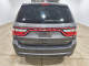Dodge DURANGO 2016 — Copart