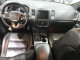 Dodge DURANGO 2016 — Copart
