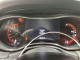 Dodge DURANGO 2016 — Copart