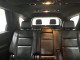Dodge DURANGO 2016 — Copart