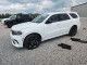 Dodge DURANGO 2022 — Copart