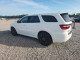 Dodge DURANGO 2022 — Copart