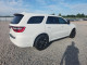 Dodge DURANGO 2022 — Copart