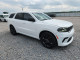 Dodge DURANGO 2022 — Copart