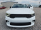 Dodge DURANGO 2022 — Copart