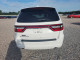 Dodge DURANGO 2022 — Copart
