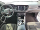 Dodge DURANGO 2022 — Copart