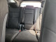 Dodge DURANGO 2022 — Copart