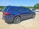 Dodge DURANGO 2017 — Copart