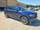 Dodge DURANGO 2017 — Copart