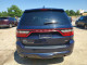 Dodge DURANGO 2017 — Copart