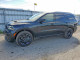 Dodge DURANGO 2026 — Copart