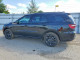 Dodge DURANGO 2026 — Copart
