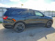 Dodge DURANGO 2026 — Copart