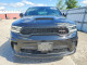 Dodge DURANGO 2026 — Copart
