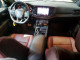 Dodge DURANGO 2026 — Copart