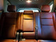 Dodge DURANGO 2026 — Copart