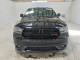 Dodge DURANGO 2017 — Copart