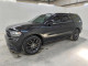 Dodge DURANGO 2017 — Copart
