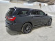 Dodge DURANGO 2017 — Copart