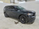 Dodge DURANGO 2017 — Copart