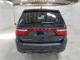 Dodge DURANGO 2017 — Copart
