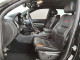 Dodge DURANGO 2017 — Copart