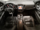 Dodge DURANGO 2017 — Copart