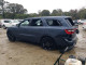 Dodge DURANGO 2020 — Copart