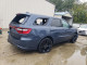 Dodge DURANGO 2020 — Copart