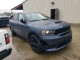 Dodge DURANGO 2020 — Copart