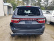 Dodge DURANGO 2020 — Copart