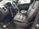 Dodge DURANGO 2020 — Copart