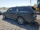 Dodge DURANGO 2022 — Copart