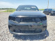 Dodge DURANGO 2022 — Copart