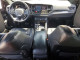 Dodge DURANGO 2022 — Copart